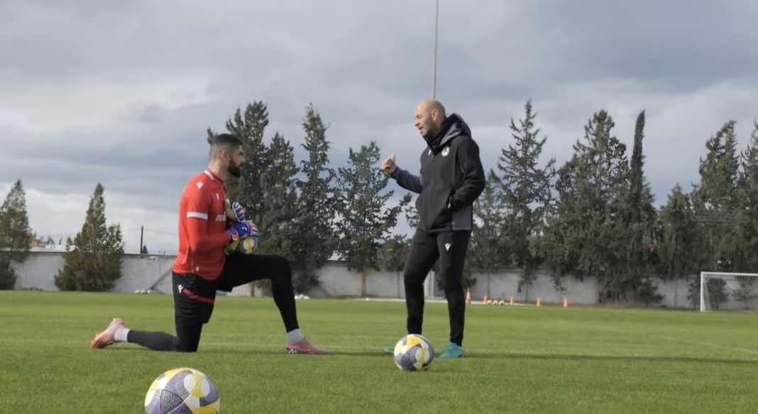 Screenshot_20260112_185304_YouTube