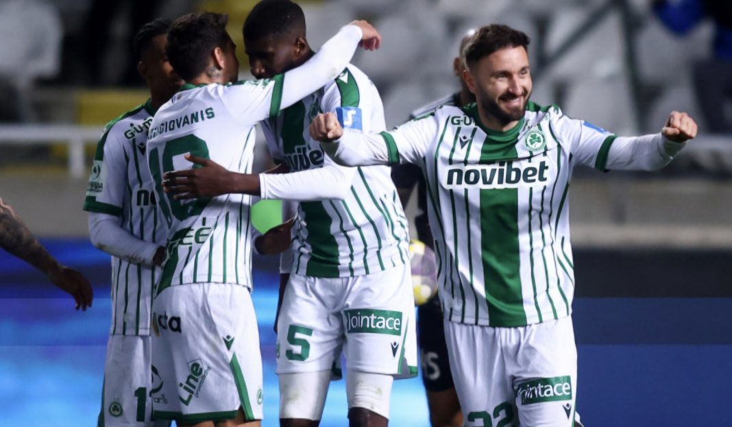 Screenshot_20260120_183614_Facebook